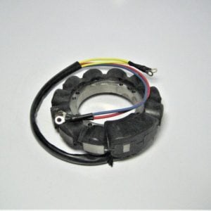 sierra-stator-18-5856_eh_11162020-6-