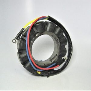 sierra-stator-18-5856_eh_11162020-7-