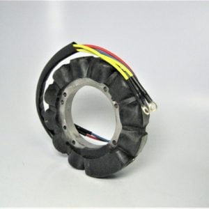 sierra-stator-18-5856_eh_11162020-8-