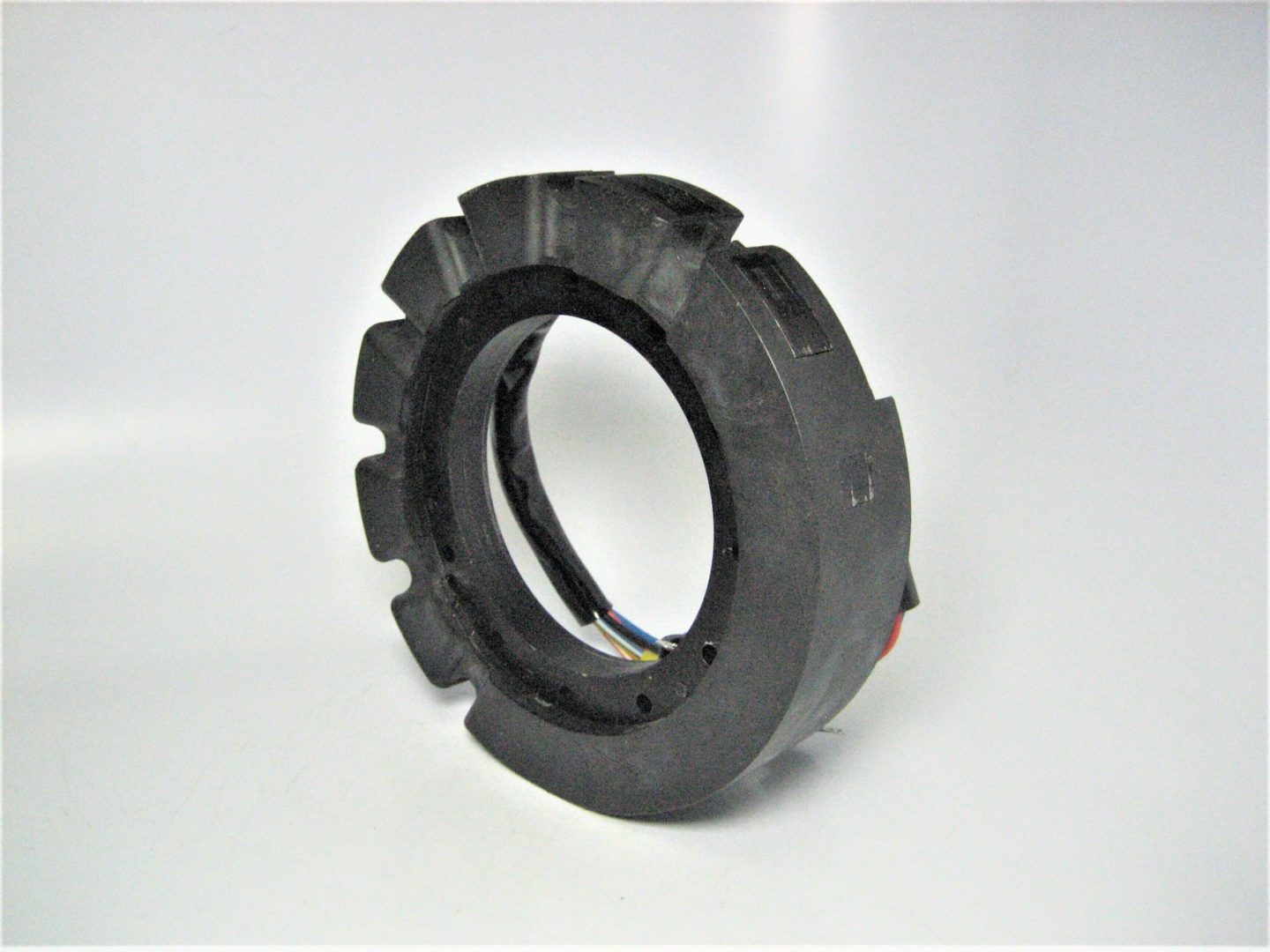 Sierra Piston For Mercury/Mariner Outboard Motors - 18-4639