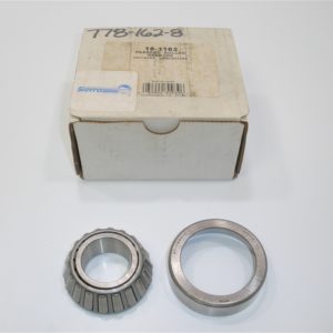 sierra-tapered-roller-bearing-18-1162-_md_-11-4-20-wopeifwoeifpofpowifjwopifjpwiofjpowiefwefqwefwef-1-
