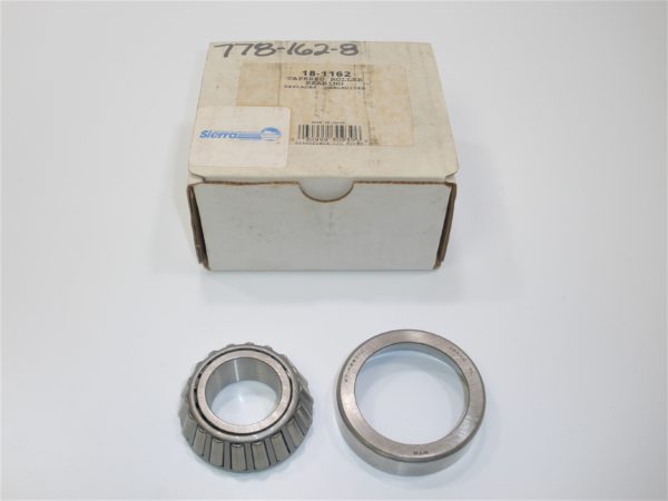 sierra-tapered-roller-bearing-18-1162-_md_-11-4-20-wopeifwoeifpofpowifjwopifjpwiofjpowiefwefqwefwef-1-