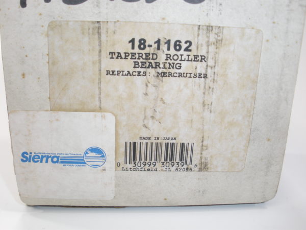 sierra-tapered-roller-bearing-18-1162-_md_-11-4-20-wopeifwoeifpofpowifjwopifjpwiofjpowiefwefqwefwef-2-