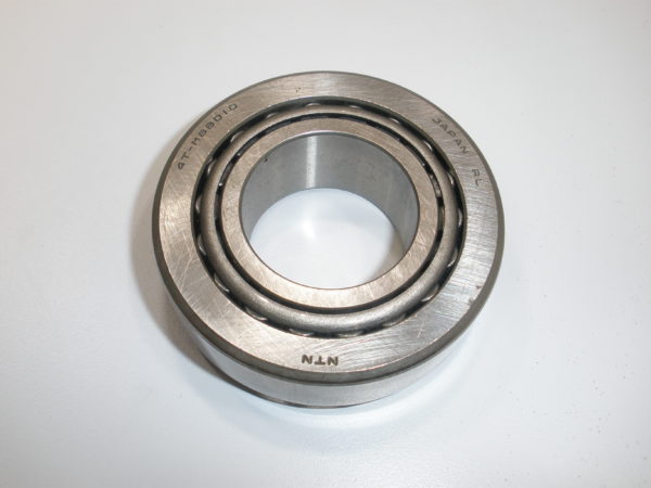 sierra-tapered-roller-bearing-18-1162-_md_-11-4-20-wopeifwoeifpofpowifjwopifjpwiofjpowiefwefqwefwef-3-