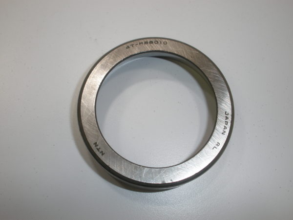 sierra-tapered-roller-bearing-18-1162-_md_-11-4-20-wopeifwoeifpofpowifjwopifjpwiofjpowiefwefqwefwef-4-