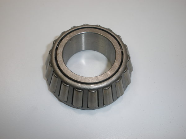 sierra-tapered-roller-bearing-18-1162-_md_-11-4-20-wopeifwoeifpofpowifjwopifjpwiofjpowiefwefqwefwef-5-