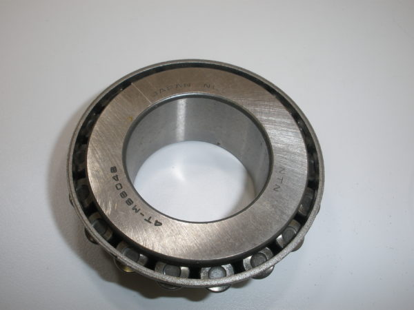 sierra-tapered-roller-bearing-18-1162-_md_-11-4-20-wopeifwoeifpofpowifjwopifjpwiofjpowiefwefqwefwef-6-