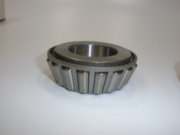 sierra-tapered-roller-bearing-18-1162-_md_-11-4-20-wopeifwoeifpofpowifjwopifjpwiofjpowiefwefqwefwef-7-