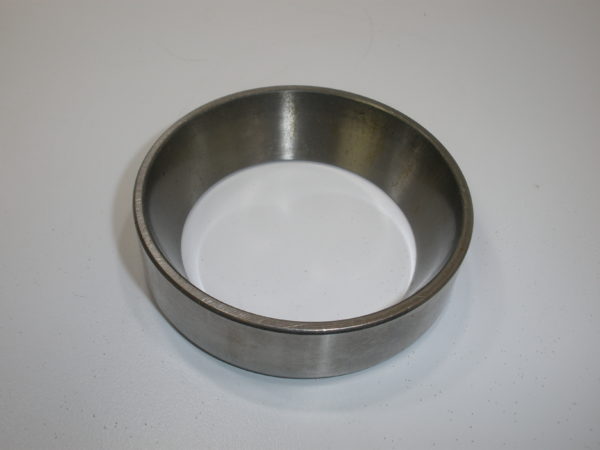 sierra-tapered-roller-bearing-18-1162-_md_-11-4-20-wopeifwoeifpofpowifjwopifjpwiofjpowiefwefqwefwef-8-