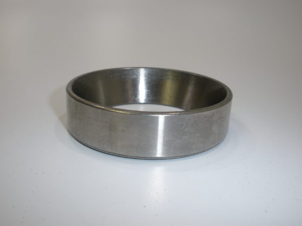 sierra-tapered-roller-bearing-18-1162-_md_-11-4-20-wopeifwoeifpofpowifjwopifjpwiofjpowiefwefqwefwef-9-