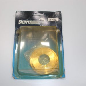 sierra-thrust-washer-18-4220-_md_-11-4-20-fopweiofjwopeifjqweoifjwoeijpofigjpdiogjopdfgjpiosdfgjspdfiogpsdjfg-1-