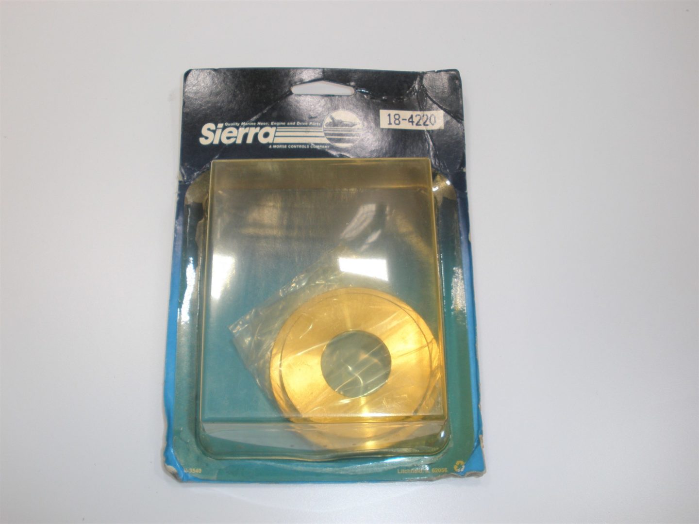 sierra-thrust-washer-18-4220-_md_-11-4-20-fopweiofjwopeifjqweoifjwoeijpofigjpdiogjopdfgjpiosdfgjspdfiogpsdjfg-1-