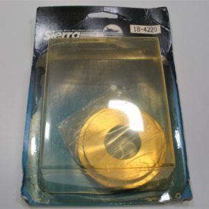sierra-thrust-washer-18-4220-_md_-11-4-20-fopweiofjwopeifjqweoifjwoeijpofigjpdiogjopdfgjpiosdfgjspdfiogpsdjfg-3-