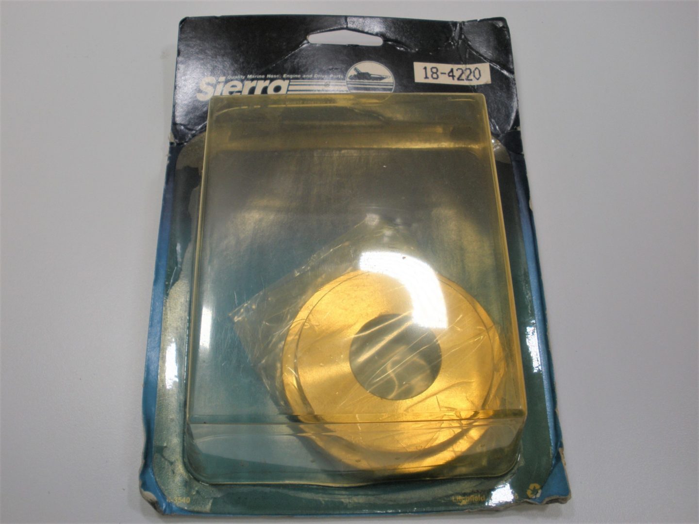 sierra-thrust-washer-18-4220-_md_-11-4-20-fopweiofjwopeifjqweoifjwoeijpofigjpdiogjopdfgjpiosdfgjspdfiogpsdjfg-3-
