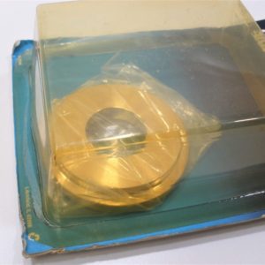 sierra-thrust-washer-18-4220-_md_-11-4-20-fopweiofjwopeifjqweoifjwoeijpofigjpdiogjopdfgjpiosdfgjspdfiogpsdjfg-4-