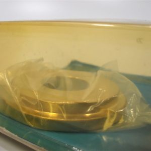 sierra-thrust-washer-18-4220-_md_-11-4-20-fopweiofjwopeifjqweoifjwoeijpofigjpdiogjopdfgjpiosdfgjspdfiogpsdjfg-5-