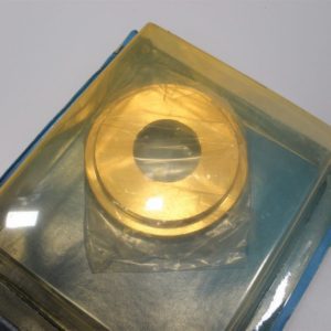 sierra-thrust-washer-18-4220-_md_-11-4-20-fopweiofjwopeifjqweoifjwoeijpofigjpdiogjopdfgjpiosdfgjspdfiogpsdjfg-6-