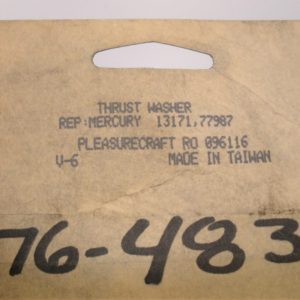 sierra-thrust-washer-18-4220-_md_-11-4-20-fopweiofjwopeifjqweoifjwoeijpofigjpdiogjopdfgjpiosdfgjspdfiogpsdjfg-8-