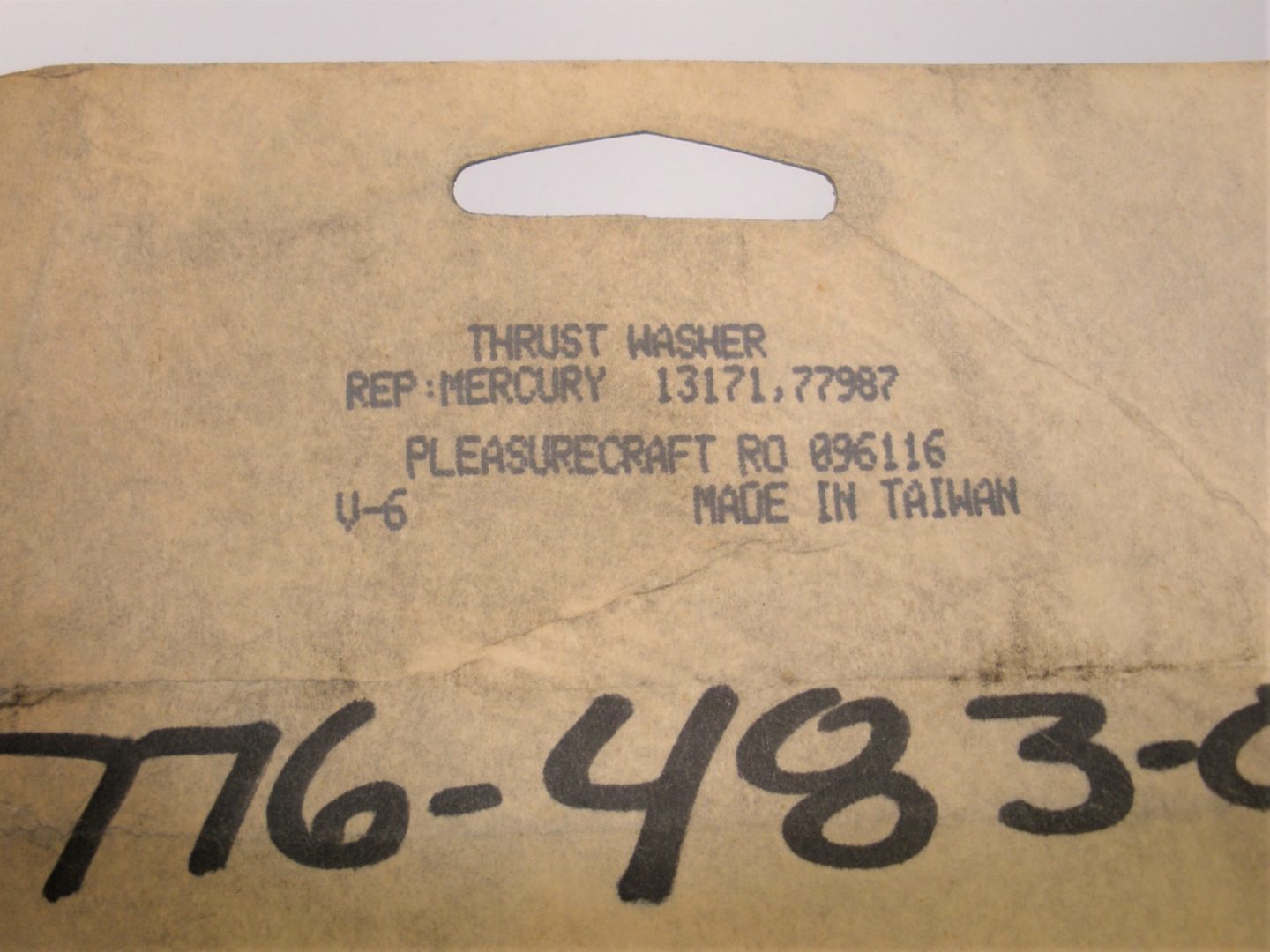 sierra-thrust-washer-18-4220-_md_-11-4-20-fopweiofjwopeifjqweoifjwoeijpofigjpdiogjopdfgjpiosdfgjspdfiogpsdjfg-8-