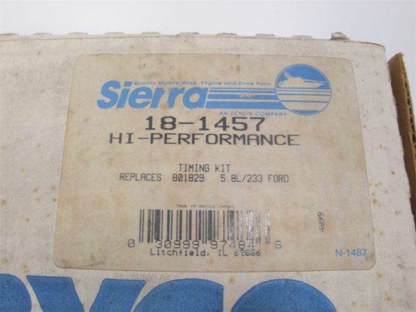 sierra-timing-kit-18-1457-_md_-11-19-20-wiopefjpwoiefjpqwioefjpwioefjqpwioefjpwiofjqpwiofj-2-