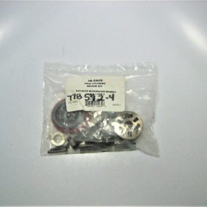 sierra-trim-kit-18-2429_eh_1192020-1-