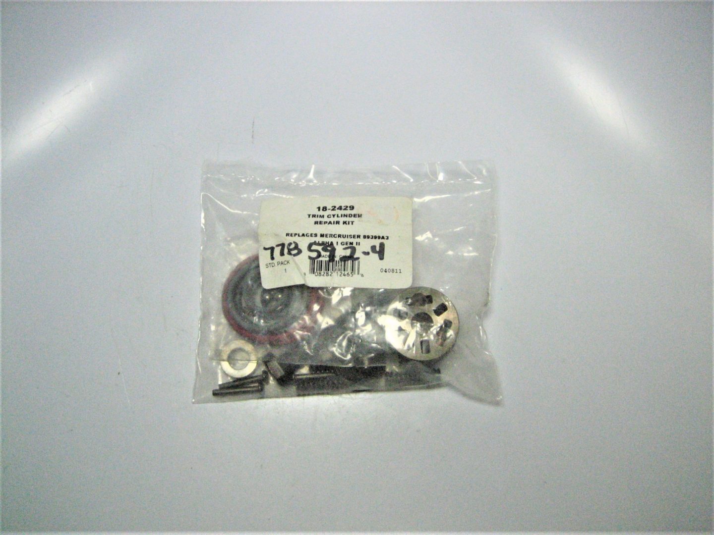 sierra-trim-kit-18-2429_eh_1192020-1-