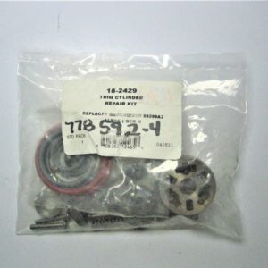 sierra-trim-kit-18-2429_eh_1192020-2-