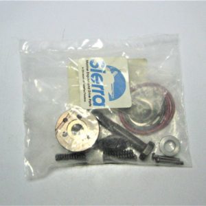 sierra-trim-kit-18-2429_eh_1192020-3-