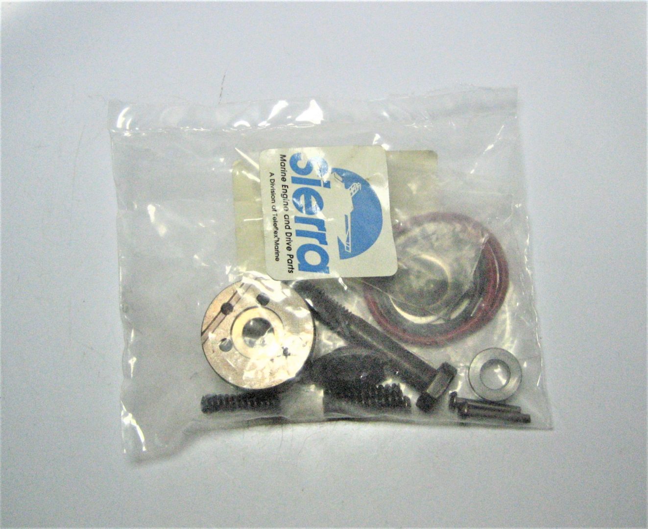 sierra-trim-kit-18-2429_eh_1192020-3-