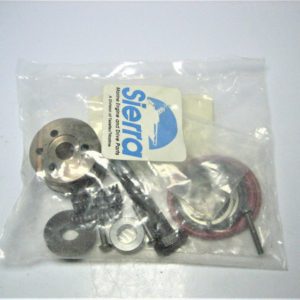 sierra-trim-kit-18-2429_eh_1192020-4-