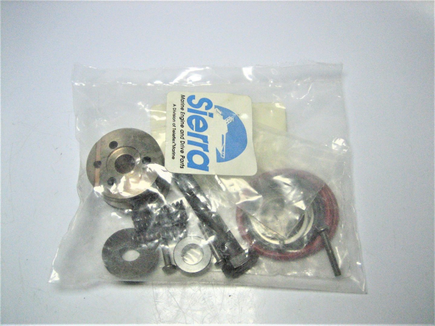 sierra-trim-kit-18-2429_eh_1192020-4-