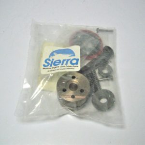 sierra-trim-kit-18-2429_eh_1192020-5-