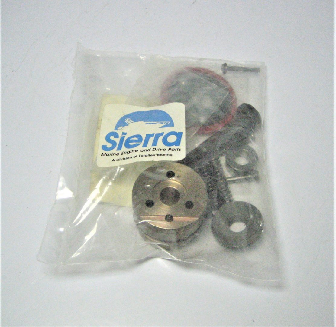 sierra-trim-kit-18-2429_eh_1192020-5-