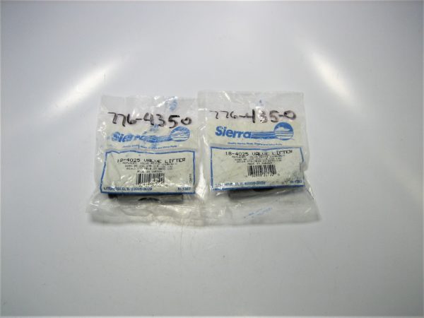 sierra-valve-lifter-18-4025_eh_11232020-1-1-1