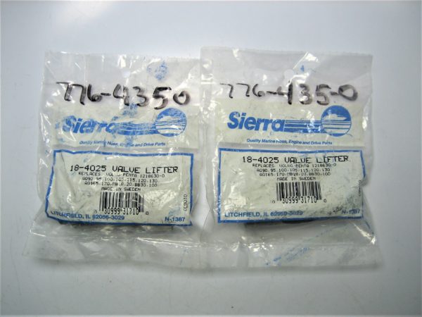 sierra-valve-lifter-18-4025_eh_11232020-2-1-1