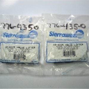 sierra-valve-lifter-18-4025_eh_11232020-2-1-1