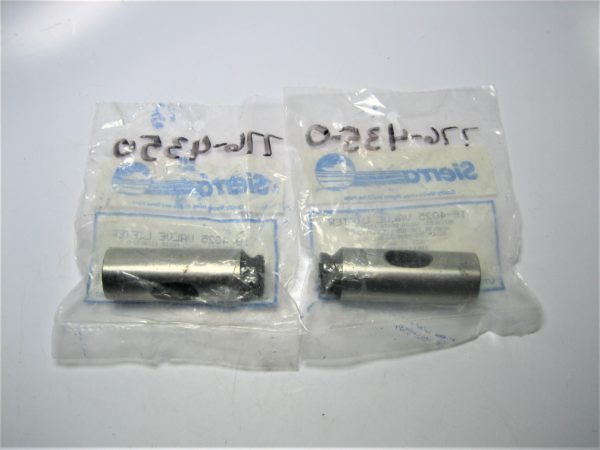 sierra-valve-lifter-18-4025_eh_11232020-4-1-1