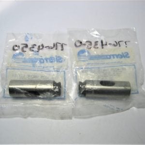 sierra-valve-lifter-18-4025_eh_11232020-4-1-1