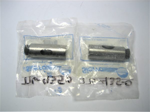 sierra-valve-lifter-18-4025_eh_11232020-5-1-1