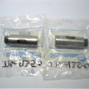 sierra-valve-lifter-18-4025_eh_11232020-5-1-1
