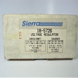sierra-volt-reg-18-5726_eh_1142020-2-