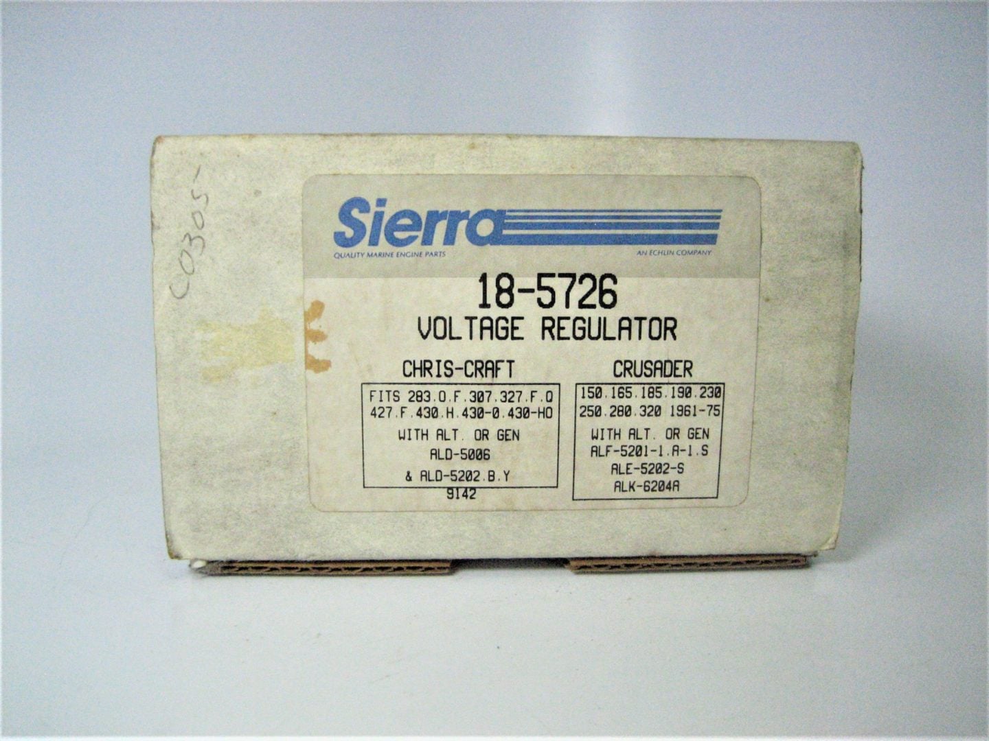 sierra-volt-reg-18-5726_eh_1142020-2-