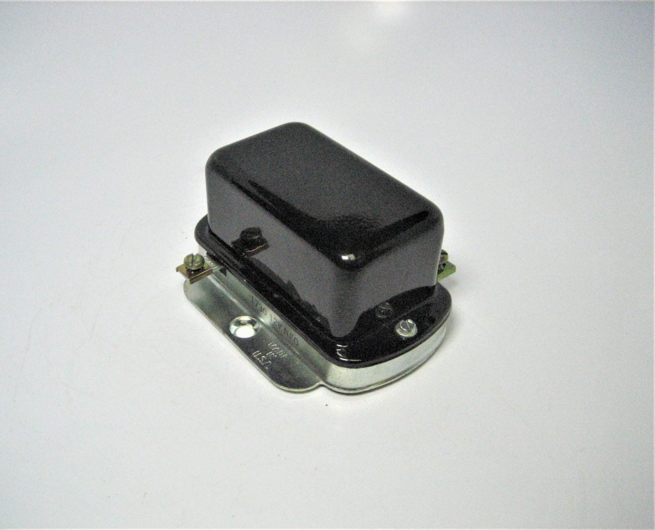 sierra-volt-reg-18-5726_eh_1142020-5-