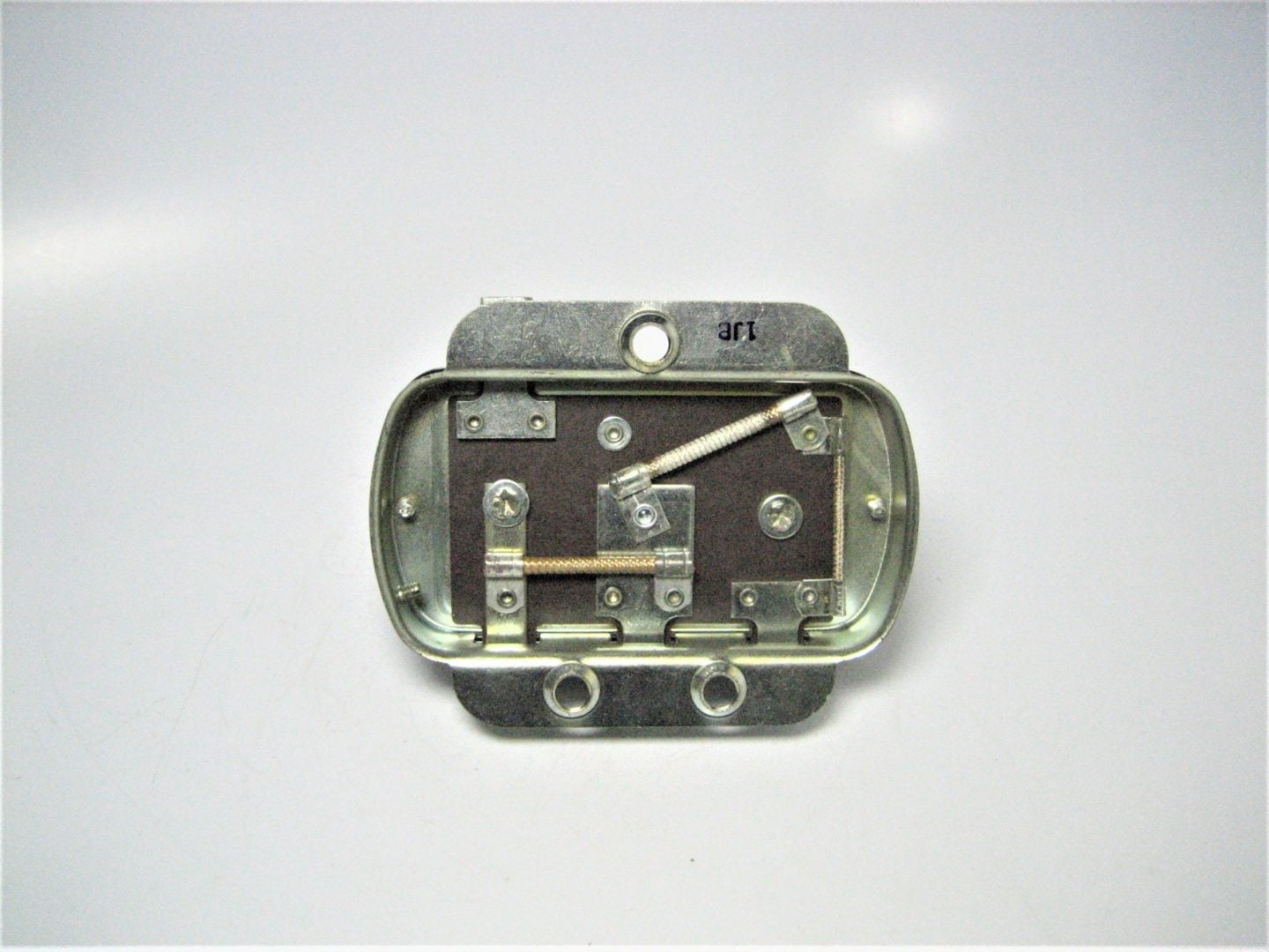 sierra-volt-reg-18-5726_eh_1142020-6-