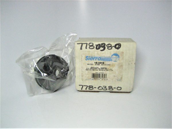 sierra-water-pump-housing-18-3418_eh_11192020-1-