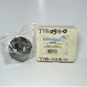sierra-water-pump-housing-18-3418_eh_11192020-1-