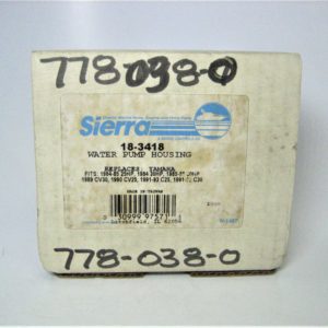 sierra-water-pump-housing-18-3418_eh_11192020-2-