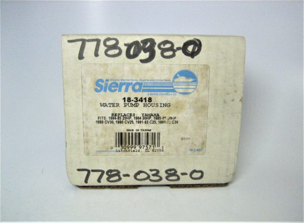 sierra-water-pump-housing-18-3418_eh_11192020-2-