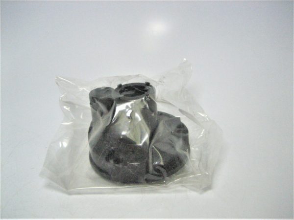 sierra-water-pump-housing-18-3418_eh_11192020-3-