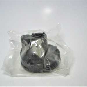 sierra-water-pump-housing-18-3418_eh_11192020-3-